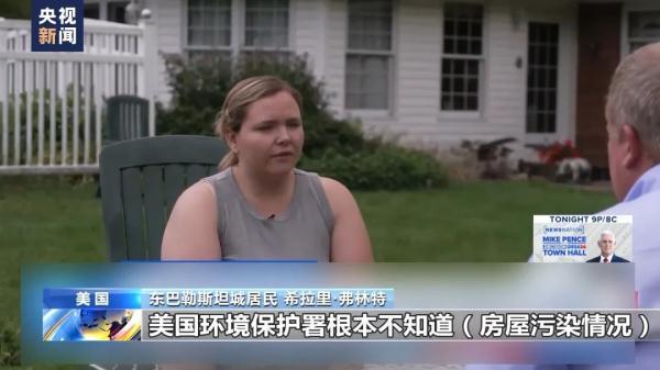 巴黎人网站是多少